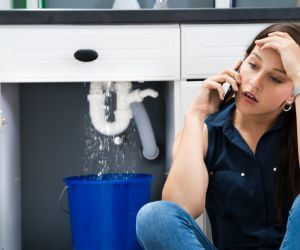 About Plumbers Pros Buckholts, TX